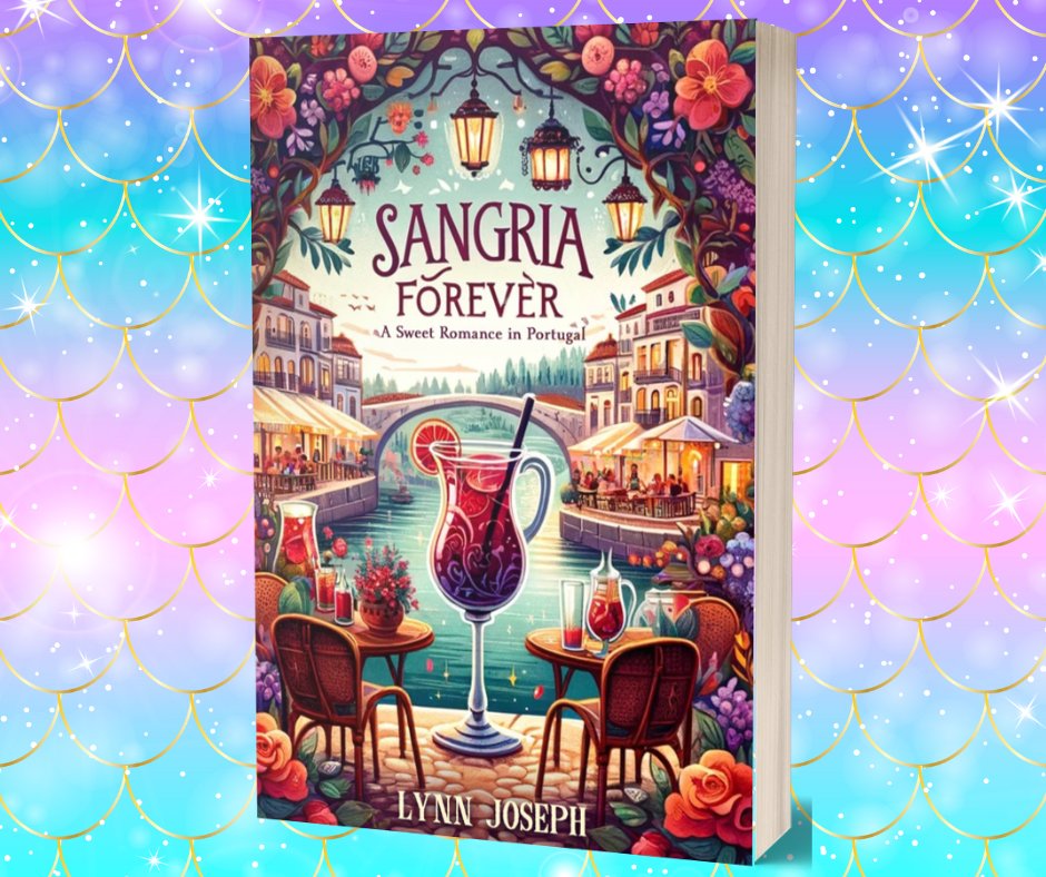 Sangria Forever